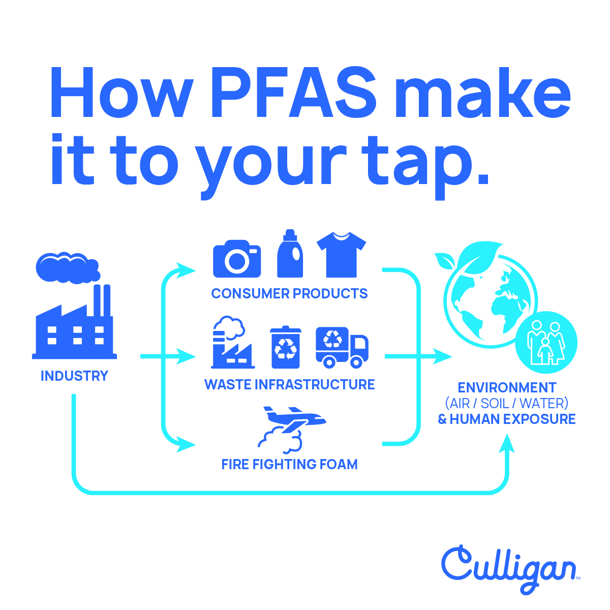 PFAS exposure graphic 