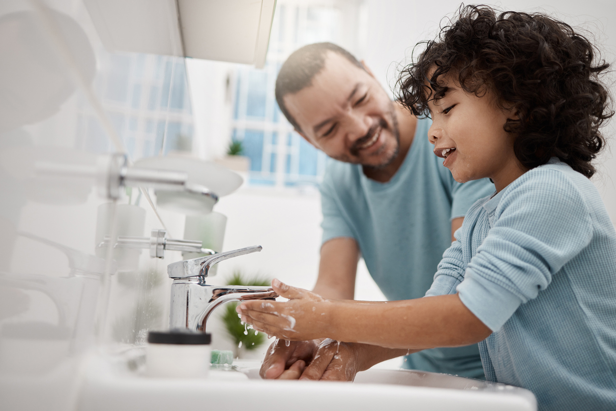Are Water Softeners Safe? Culligan of Orange County