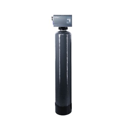 whole house aquasential water filter