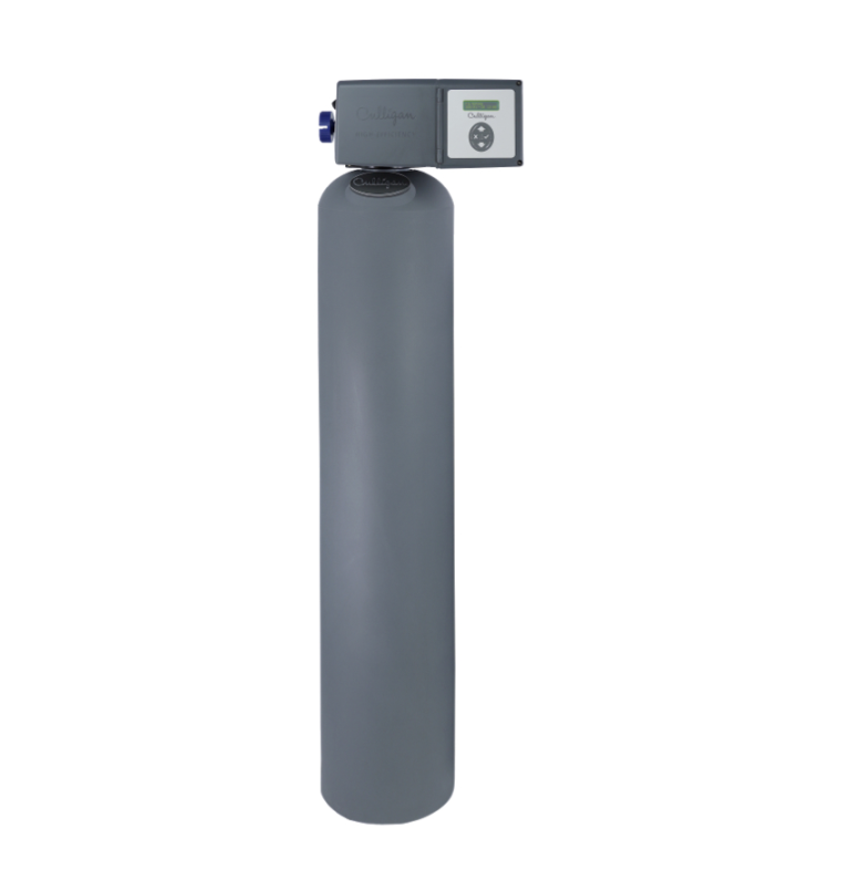 culligan whole house water filter